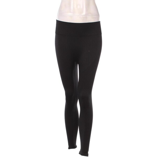 Dámske legíny Unbranded 66705644