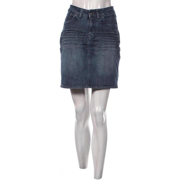 Sukňa North Route 66705674