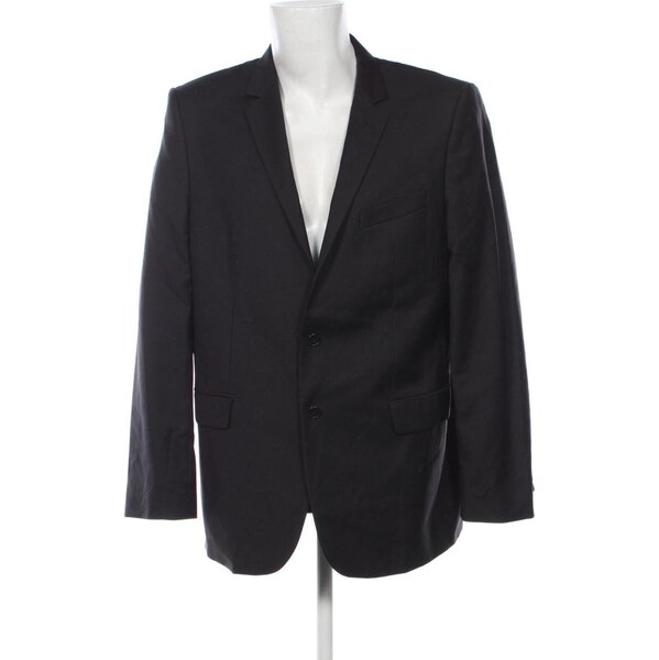 Pánske sako Daniel Hechter 66705666