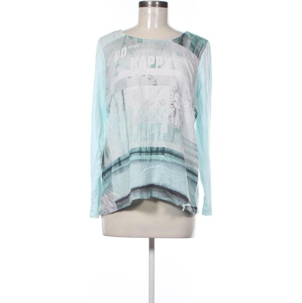 Dámska blúza Kenny S. 66705636