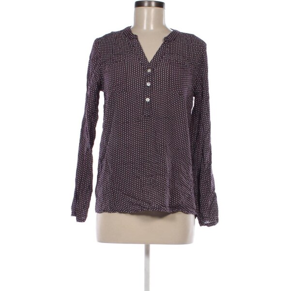 Dámska blúza Sure 66705675