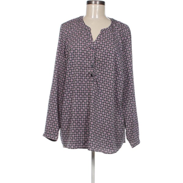 Dámska blúza Unbranded 66705657