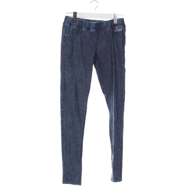 Detské legíny S.Oliver 66705638