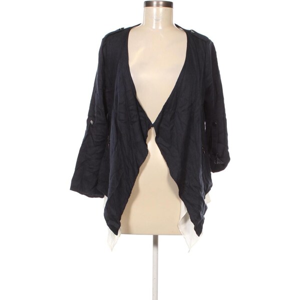 Dámsky kardigán Esprit 66705648