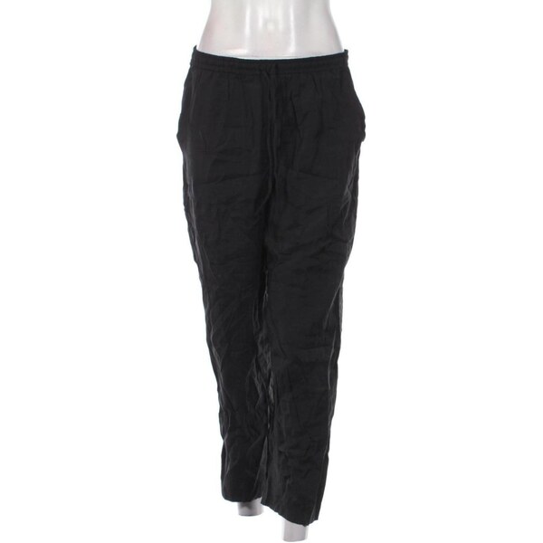 Dámske nohavice Zara 66705669