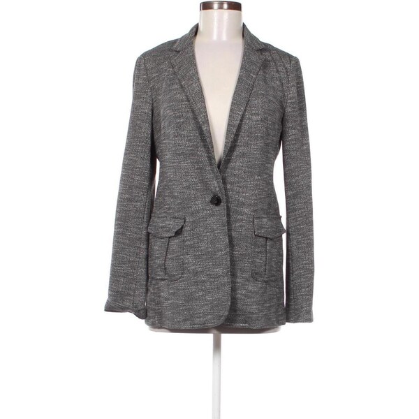 Dámske sako Someday. 66705727