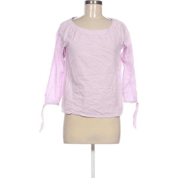 Dámska blúza S.Oliver 66705677