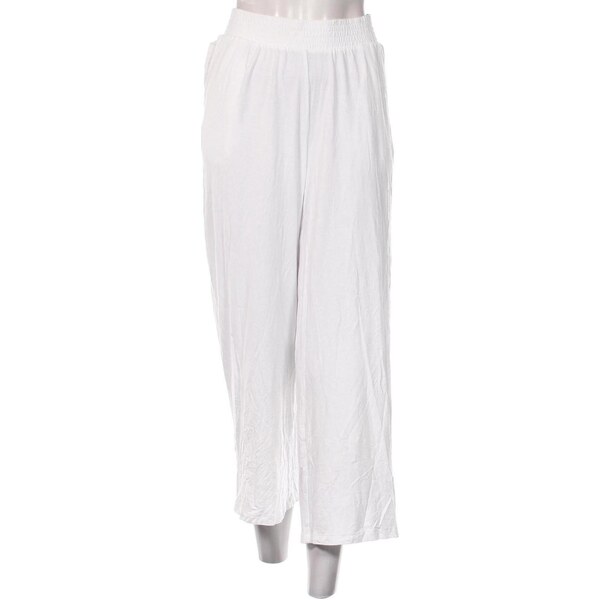 Dámske nohavice Bpc Bonprix Collection 66705670