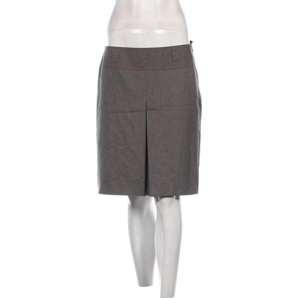 Sukňa S.Oliver 66705650