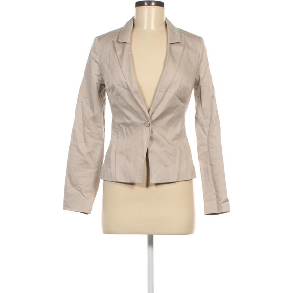 Dámske sako Orsay 66705679