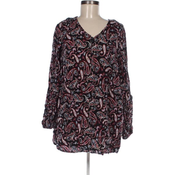 Dámska blúza Gina 66705680