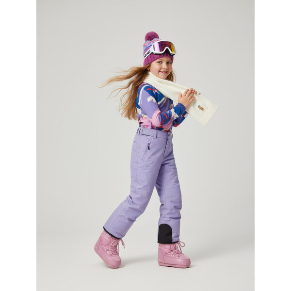 Šál Polo Ralph Lauren 65081845