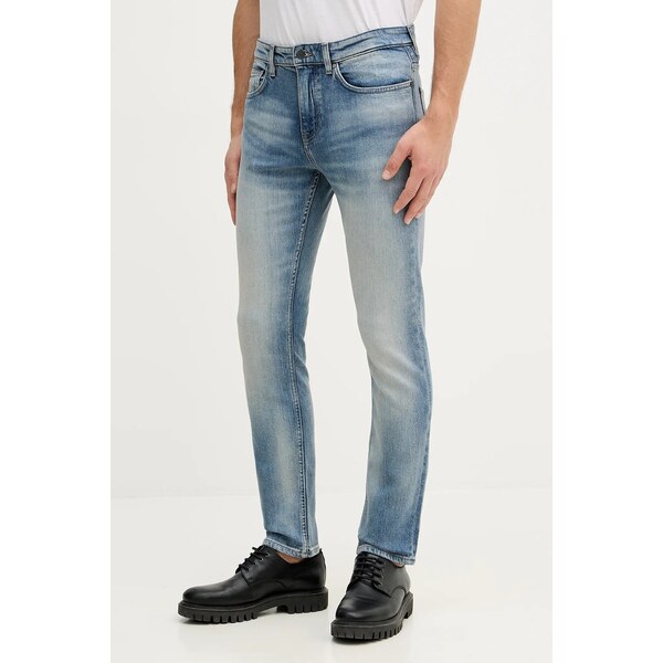 Rifle BOSS Orange DELAWARE BO 66717621