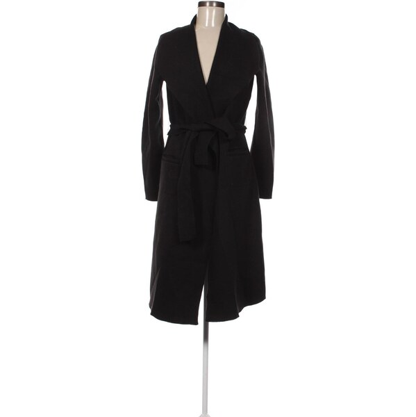 Dámsky kabát VILA 66705758