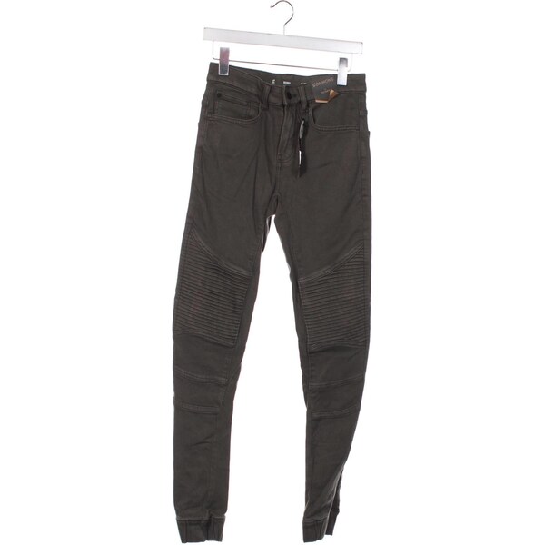 Pánske džínsy Unbranded 66705761