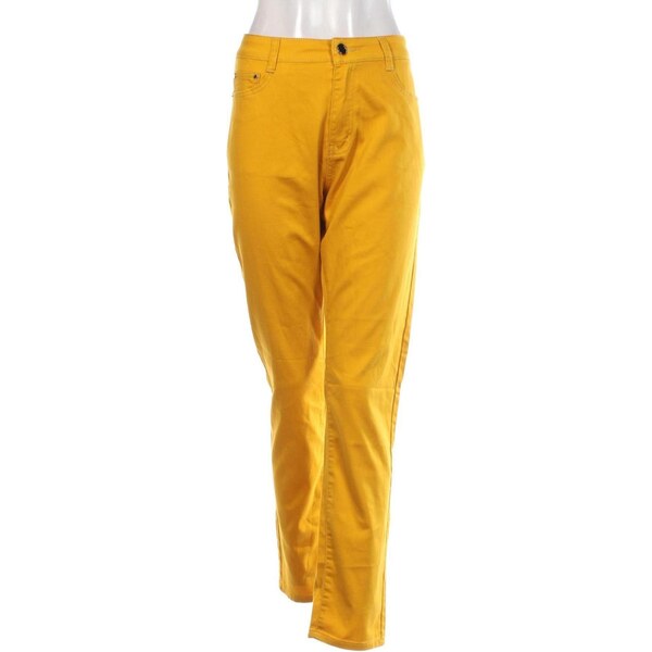 Dámske nohavice Max&liu 66705773