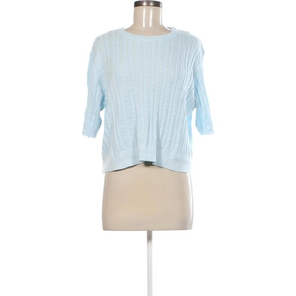 Dámsky pulóver Up 2 Fashion 66705779