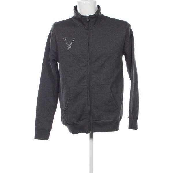 Pánska mikina Unbranded 66705781