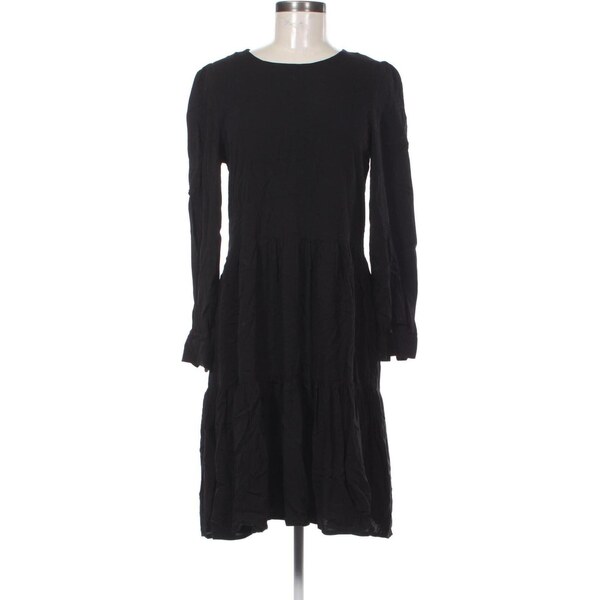 Šaty Vero Moda 66705784