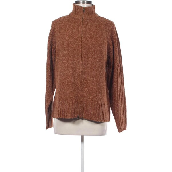 Dámsky kardigán Unbranded 66705785