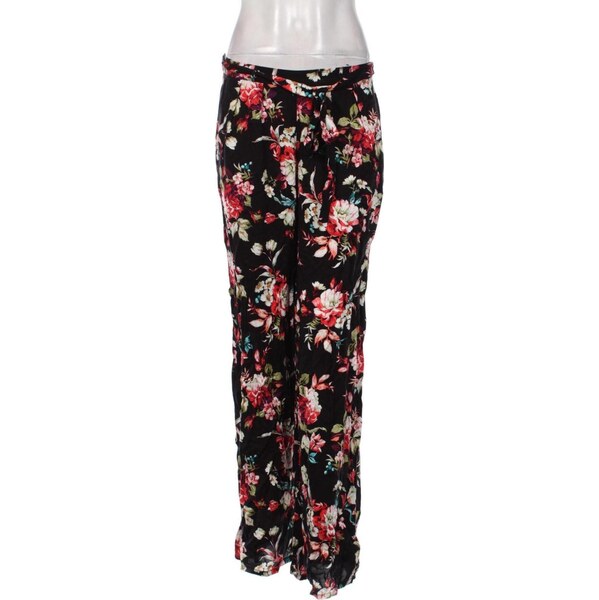 Dámske nohavice Bershka 66705787