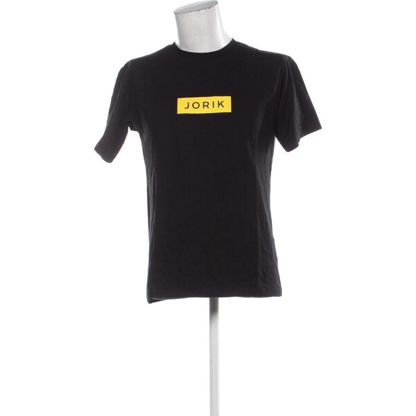 Pánske tričko Unbranded 66705791