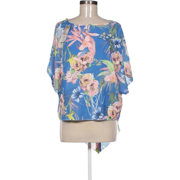 Dámska košeľa Moda Italiana 66705793