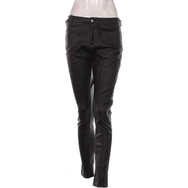 Dámske nohavice Unbranded 66705795