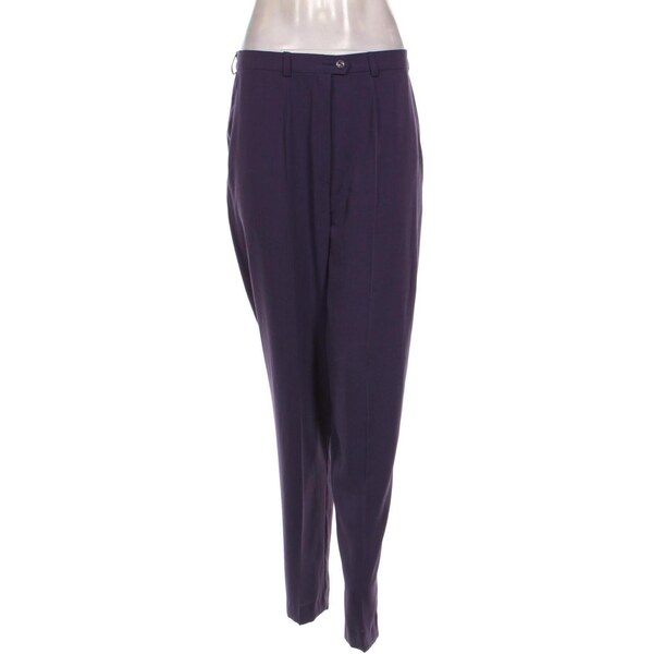 Dámske nohavice Sommermann 66705797