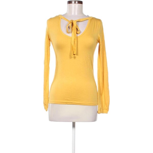 Dámska blúza Unbranded 66705798