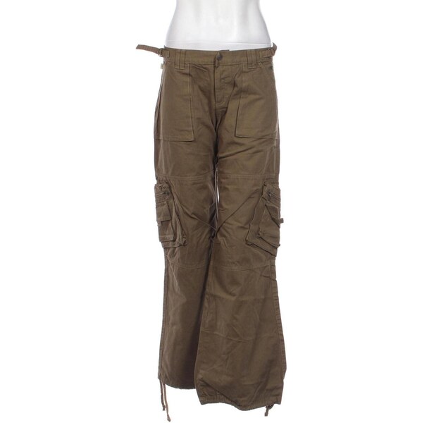 Dámske nohavice Oneill 66705802