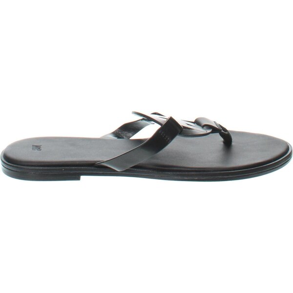 Papuče H&M 66705805