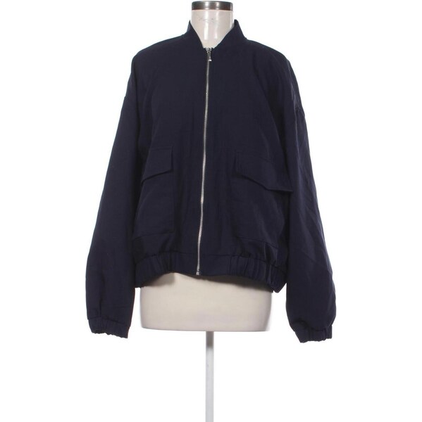 Dámska bunda C&A 66705812