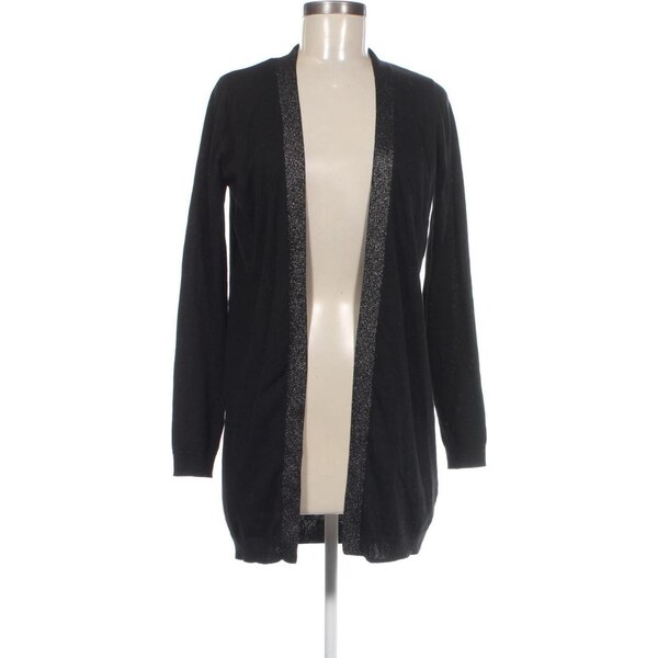 Dámsky kardigán Esprit 66705823