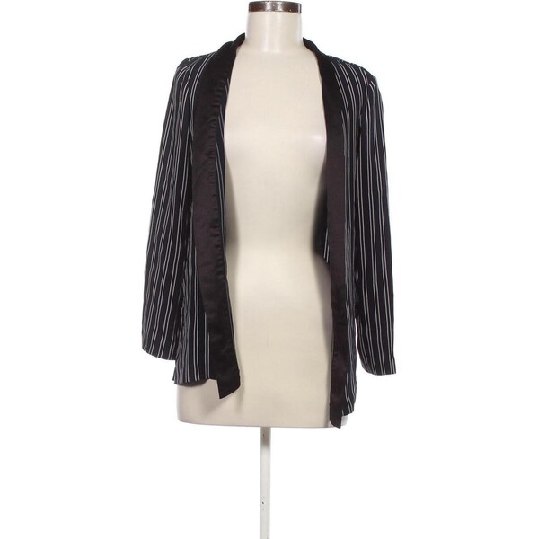 Dámsky kardigán Zara 66705834