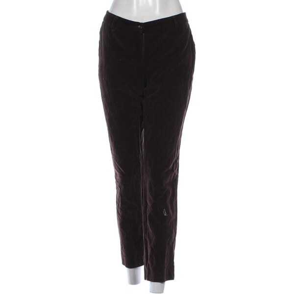 Dámske nohavice New Yorker 66705835