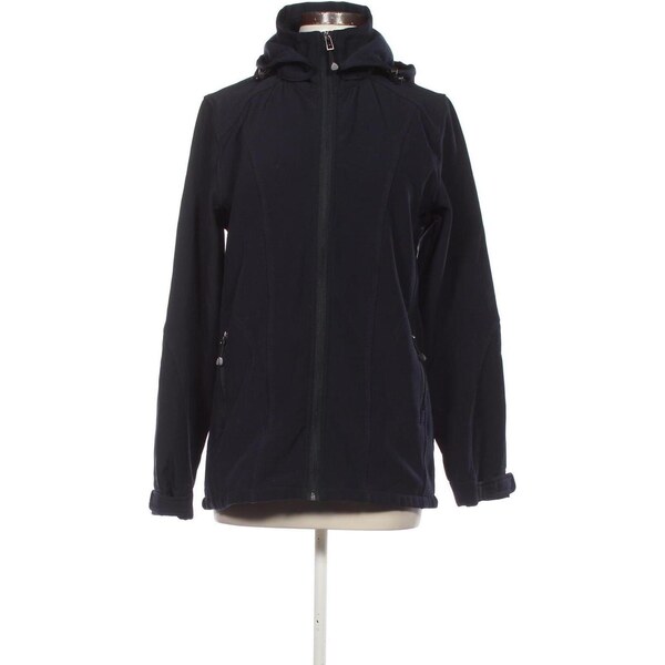 Dámska bunda Hs Navigazione 66705837