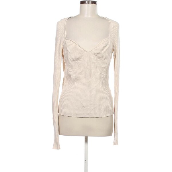 Dámsky pulóver H&M 66705838