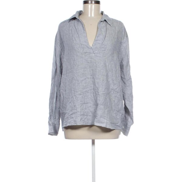 Dámska blúza H&M 66705829