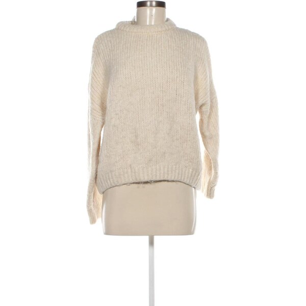 Dámsky pulóver Mango 66705830