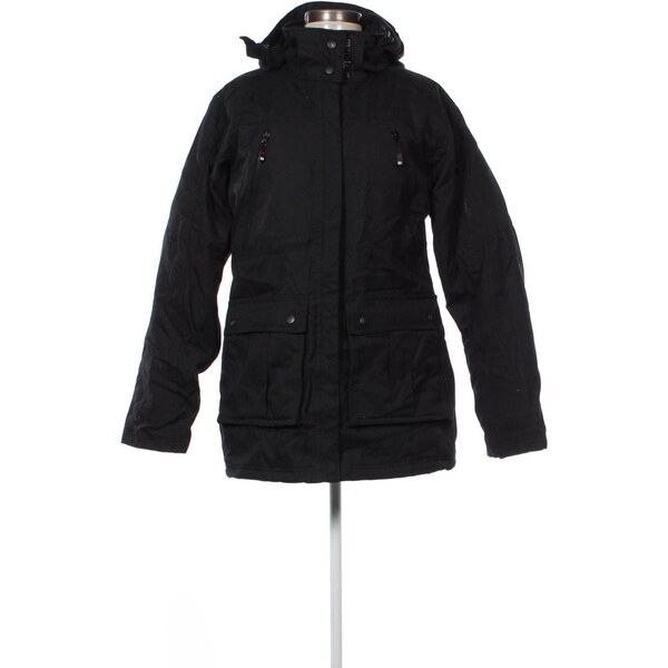 Dámska bunda Unbranded 66705832