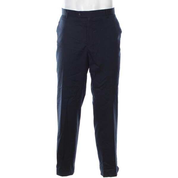 Pánske nohavice Connor 66705854