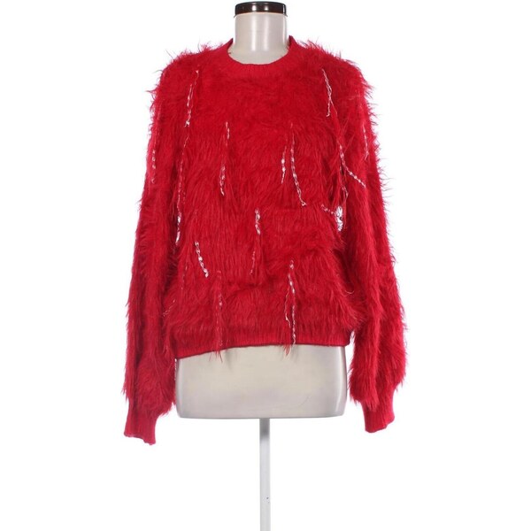 Dámsky pulóver Unbranded 66705844