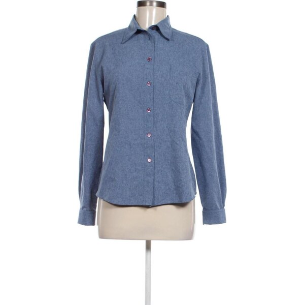 Dámska košeľa Pimkie 66705845