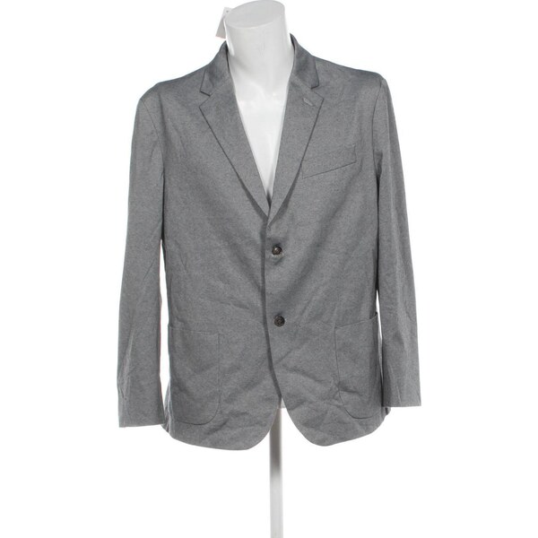 Pánske sako Amazon Essentials 66705847