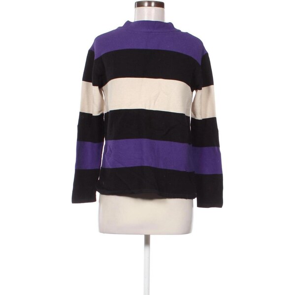 Dámsky pulóver Betty Barclay 66705859