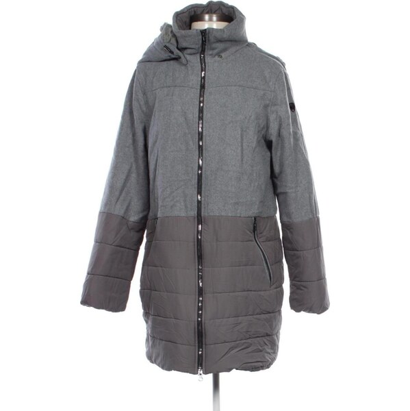 Dámska bunda Luhta 66705860