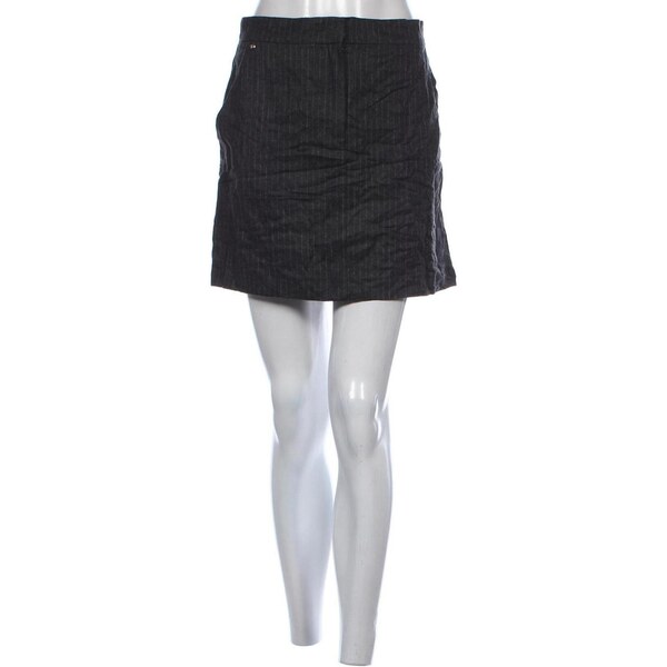 Sukňa Emme by Marella 66705866