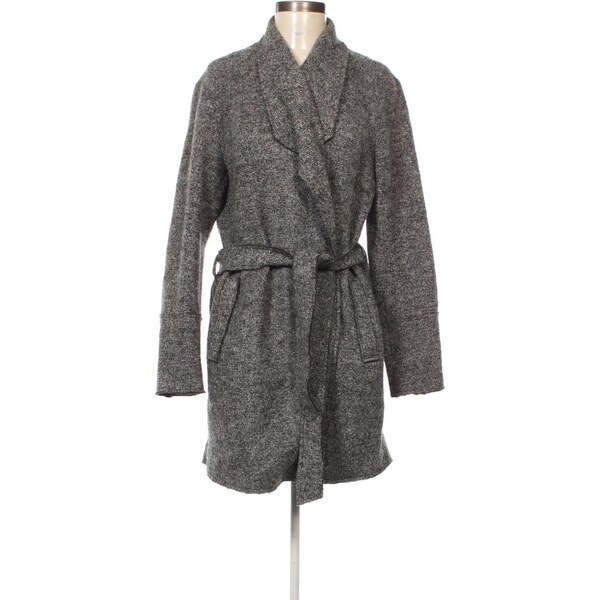 Dámsky kabát Vero Moda 66705868