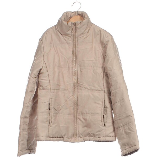 Dámska bunda Blind Date 66705870